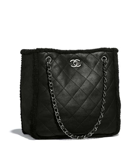 chanel handtas nep|New this season .